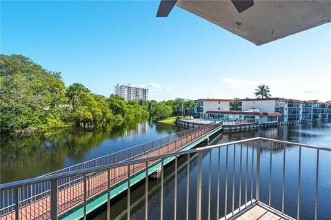1752 NW 3rd Ter, Fort Lauderdale, FL 33311