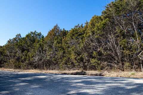 255 Bass Street, Kissee Mills, MO 65680