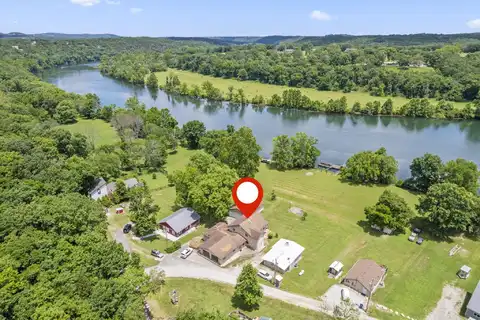 314 Easy Street, Branson, MO 65616