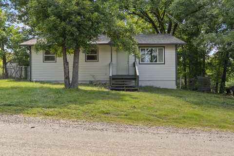 244 Sioux Lane, Rockaway Beach, MO 65740