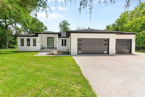2538 E Farm Rd 188, Ozark, MO 65721