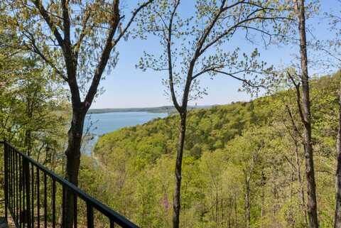 9755 State Highway 13, Kimberling City, MO 65686
