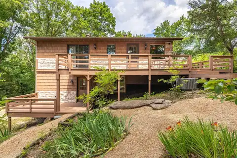 537 Watson Road, Branson, MO 65616