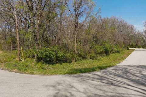 0000 W Farm Rd 98, Springfield, MO 65803