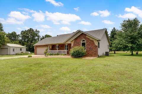 14521 Lawrence 2145, Mount Vernon, MO 65712