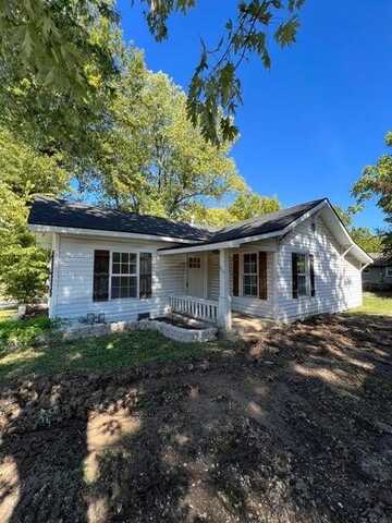 900 N Eagle Avenue, Springfield, MO 65802