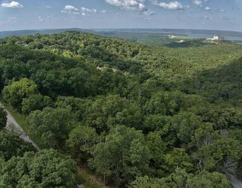 162 Lone Pine Road, Branson, MO 65616