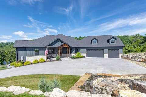 564 Marcasite Way, Branson West, MO 65737