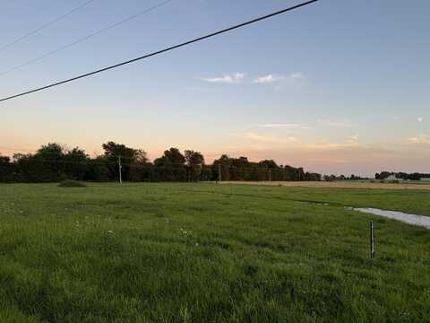 2968 E State Hwy Aa, Springfield, MO 65803