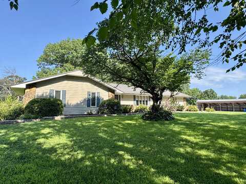 10210 S 1625 Road, Stockton, MO 65785