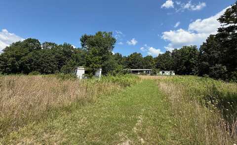 36245 Us 160, Doniphan, MO 63935
