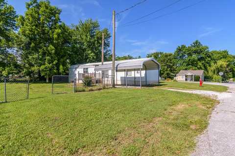 128 Scott Street, Sparta, MO 65753