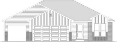 2453 E Timber Oak Street, Republic, MO 65738