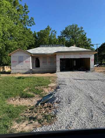 310 W Washington Street, Marionville, MO 65705
