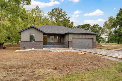 310 W Washington Street, Marionville, MO 65705