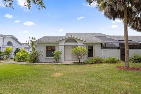 6474 SW 152nd Cir Pl, Miami, FL 33193