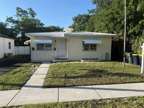 214 SW 7th St, Dania Beach, FL 33004