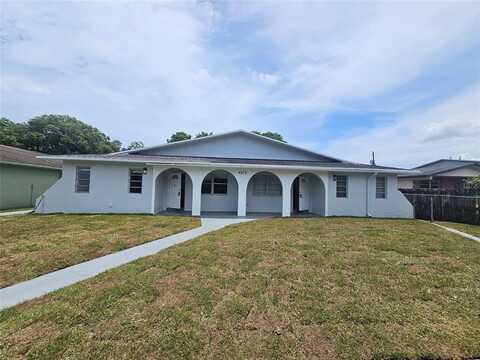 4072 SW 51st St, Fort Lauderdale, FL 33314