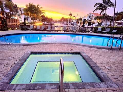 1421 S Ocean Blvd, Pompano Beach, FL 33062