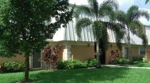 undefined, Davie, FL 33328