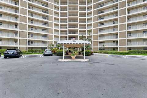 3090 N Course Dr, Pompano Beach, FL 33069