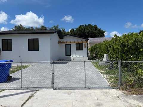 675 NW 67th St, Miami, FL 33150