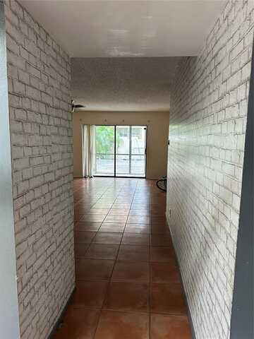 132 S Cypress Rd, Pompano Beach, FL 33060