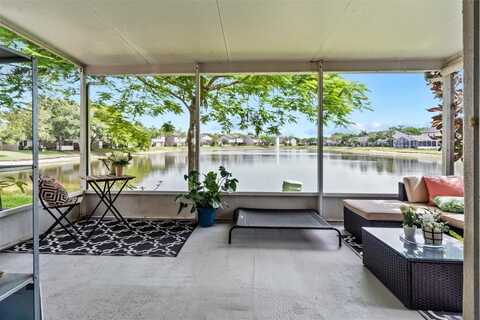 12161 NW 36th Pl, Sunrise, FL 33323