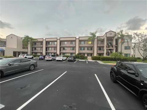 9783 N Belfort Cir, Fort Lauderdale, FL 33321