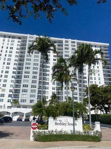 3015 N Ocean Blvd, Fort Lauderdale, FL 33308