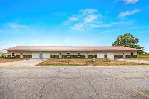 undefined, Rogersville, MO 65742