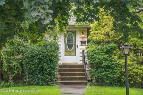 2714 Colliery Avenue, Scranton, PA 18505