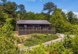 2739 Hatcher Mtn Road, Sevierville, TN 37862