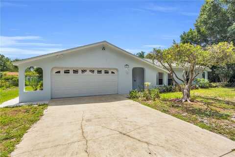 1416 35th Avenue, Vero Beach, FL 32960