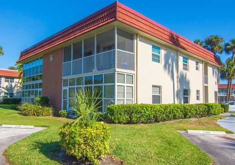 5 Vista Palm Lane unit: 207, Vero Beach, FL 32962