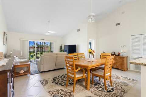 255 Grand Royale Circle unit: 204, Vero Beach, FL 32962