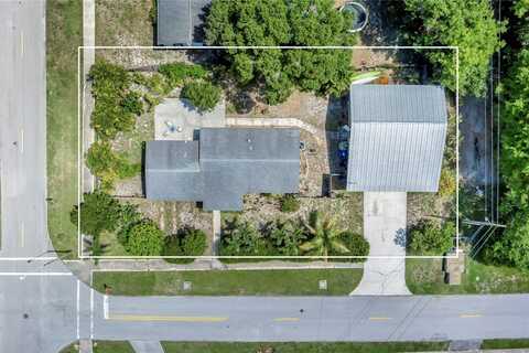1806 31st Avenue, Vero Beach, FL 32960