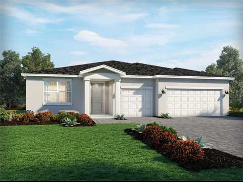 5676 Hampton Park Circle, Vero Beach, FL 32966