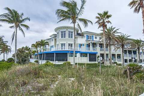 1010 Easter Lily Lane unit: 204, Vero Beach, FL 32963
