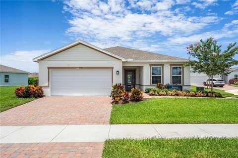 6530 pomello Court, Vero Beach, FL 32967