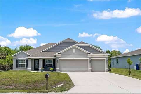 8977 101st Avenue, Vero Beach, FL 32967