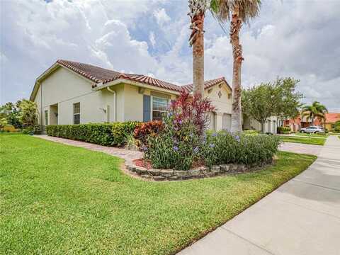 6325 Oxford Circle unit: 101A, Vero Beach, FL 32966