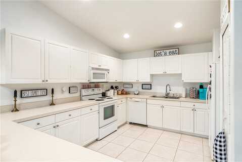 134 Maggie Way, Sebastian, FL 32958