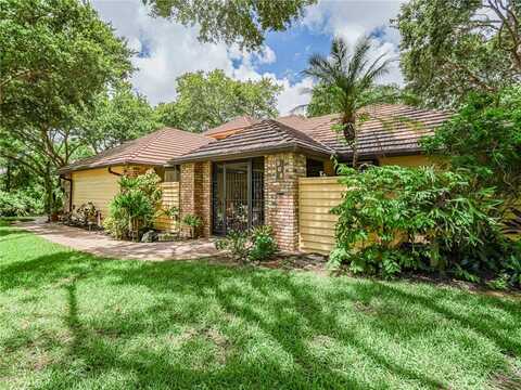 505 Cross Creek Circle, Sebastian, FL 32958