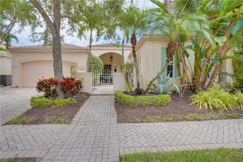 9370 W Maiden Court, Vero Beach, FL 32963