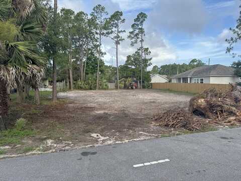 3316 Garrison Ave, Port Saint Joe, FL 32456