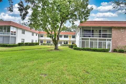 1225 NW 21st Street unit: 3212, Stuart, FL 34994