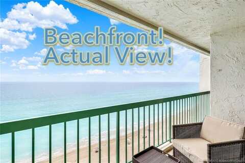 9900 S Ocean Drive unit: 1307, Jensen Beach, FL 34957