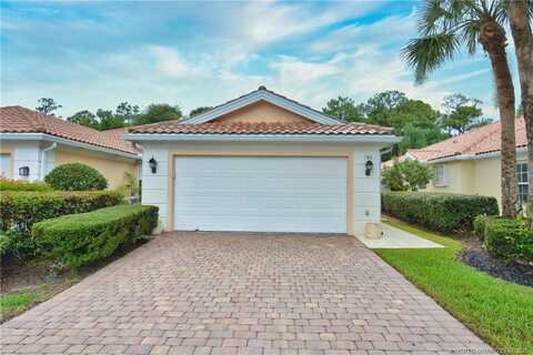 715 SW Balmoral Trace, Stuart, FL 34997