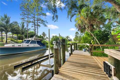 117 NE Naranja Avenue, Port Saint Lucie, FL 34983